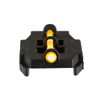 GLO•DOT™ Xtreme Universal