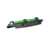 GLO•DOT™ Xtreme Universal