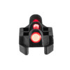 GLO•DOT™ Xtreme Universal
