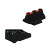 FIBER-OPTIC Sights for Remington®