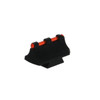 FIBER-OPTIC Sights for Remington®