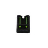 FIBER-OPTIC Sights for Remington®