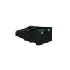 FIBER-OPTIC Sights for Remington®