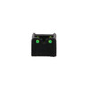 FIBER-OPTIC Sights for Remington®