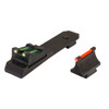 RUGER® 10/22 FIBER-OPTIC SIGHT SET