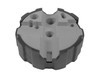 PISTOL•TEC™ Armorer's Block