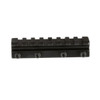 3/8 in. to Picatinny Mounting Adapter