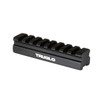 3/8 in. to Picatinny Mounting Adapter