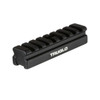 3/8 in. to Picatinny Mounting Adapter
