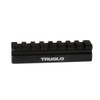 3/8 in. to Picatinny Mounting Adapter