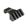 45º Offset Picatinny Rail Mount