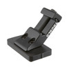 45º Offset Red Dot Sight Mount