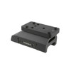 Universal Red Dot Sight Riser