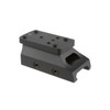 Universal Red Dot Sight Riser