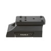 Universal Red Dot Sight Riser