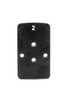 Universal Red Dot Sight Riser
