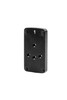 Universal Red Dot Sight Riser