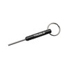 Disassembly Tool for Glock®
