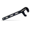 MAG•WRENCH™ Magazine Disassembly Tool for Glock®