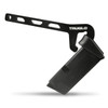 MAG•WRENCH™ Magazine Disassembly Tool for Glock®