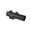 DUAL•COLOR 30mm Dot Sight