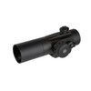 DUAL•COLOR 30mm Dot Sight