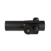 DUAL•COLOR 30mm Dot Sight