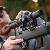TRU•BRITE™ 30 Hunter