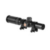 TRU•BRITE™ 30 Hunter