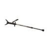 HIP•SHOT™ Crossbow Shooting Rest