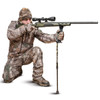 HIP•SHOT™ Adaptive Shooting Rest
