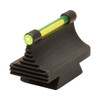 3/8 in. Dovetail Front Sight