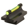 3/8 in. Dovetail Front Sight