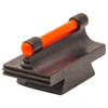 3/8 in. Dovetail Front Sight