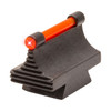 3/8 in. Dovetail Front Sight