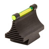3/8 in. Dovetail Front Sight