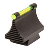 3/8 in. Dovetail Front Sight