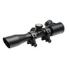 TG-TG8504TL - Dual colot