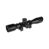 TG-TG8504BT - MIL-DOT reticle