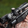 4x32mm Compact Tactical