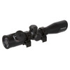 4X32mm Compact Crossbow Scope