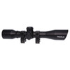 4X32mm Compact Crossbow Scope