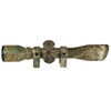 4X32mm Compact Crossbow Scope