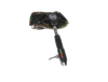 TG-TG2570MBC - Side Lock Connector