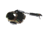 TG-TG2570MBC - Side Lock Connector
