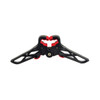 TG-TG393BR - Mini Wide
