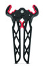 TG-TG395BR - Tall Standard