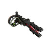 TG-TG7415B - standard adjustment - Black