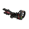 TG-TG7415B - standard adjustment - Black