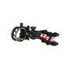 TG-TG7515B - micro adjustment - Black